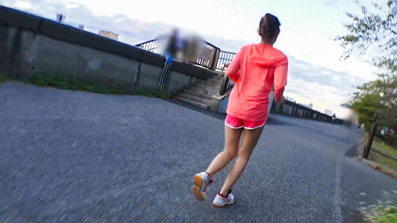 XVSR-732 Bagian 16 - 225 minit