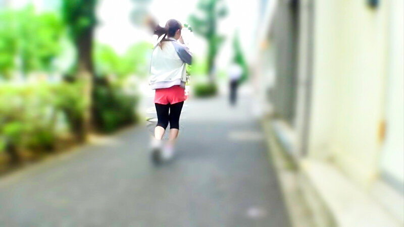 XVSR-732 第 6 部分 - 95 分钟