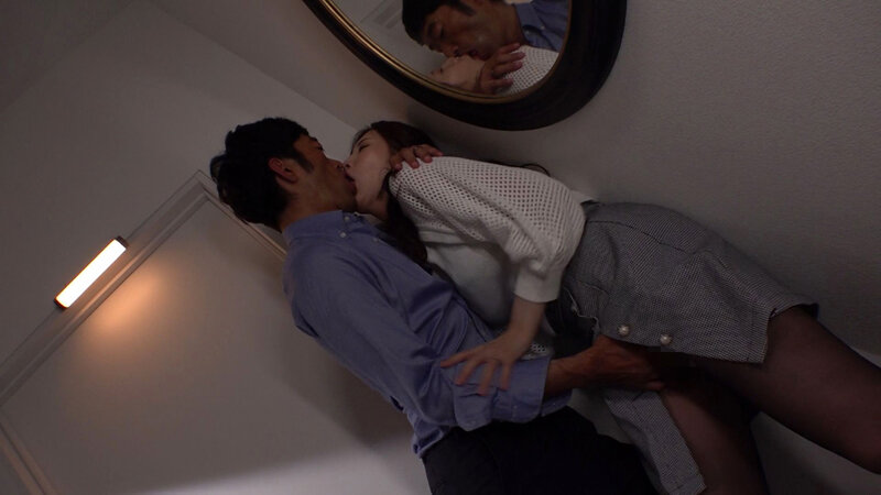 XVSR-736 Bagian 10 - 93 minit