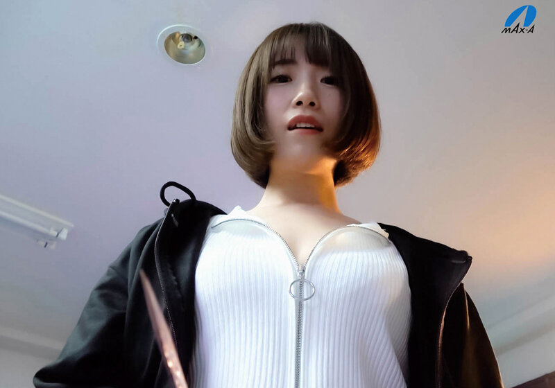 XVSR-738 パート 15 - 100 分