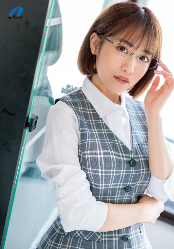 XVSR-738 Bagian 2 - 35 minit