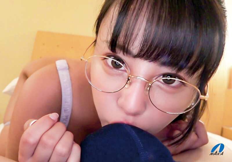 XVSR-741 Part 13 - 186 minutes