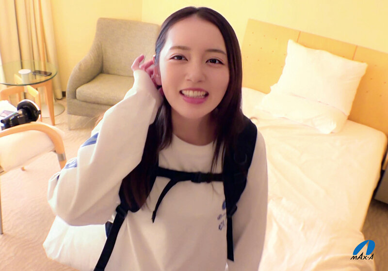 XVSR-741 Part 9 - 134 minutes