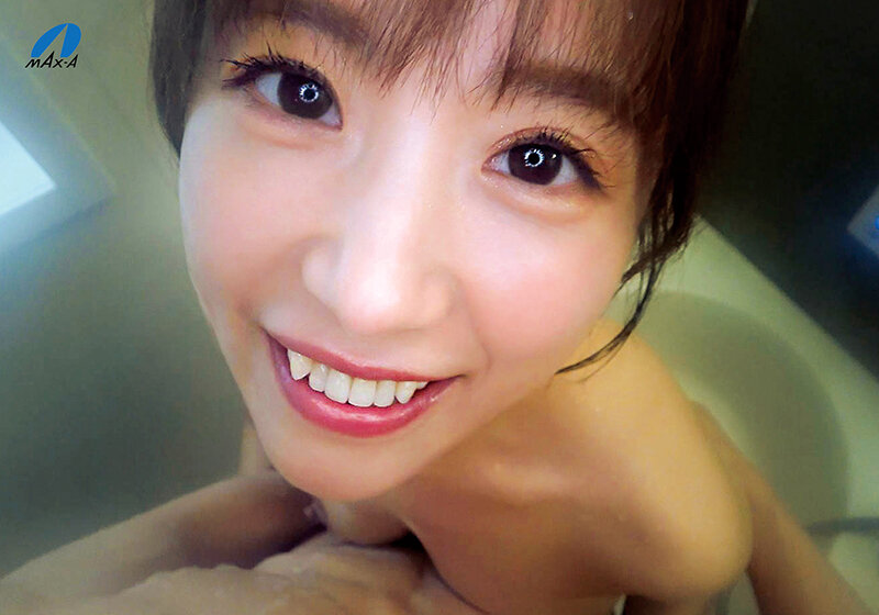 XVSR-746 第 13 部分 - 102 分钟