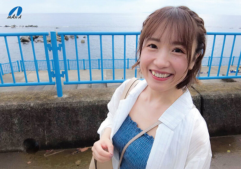 XVSR-746 第 16 部分 - 120 分钟