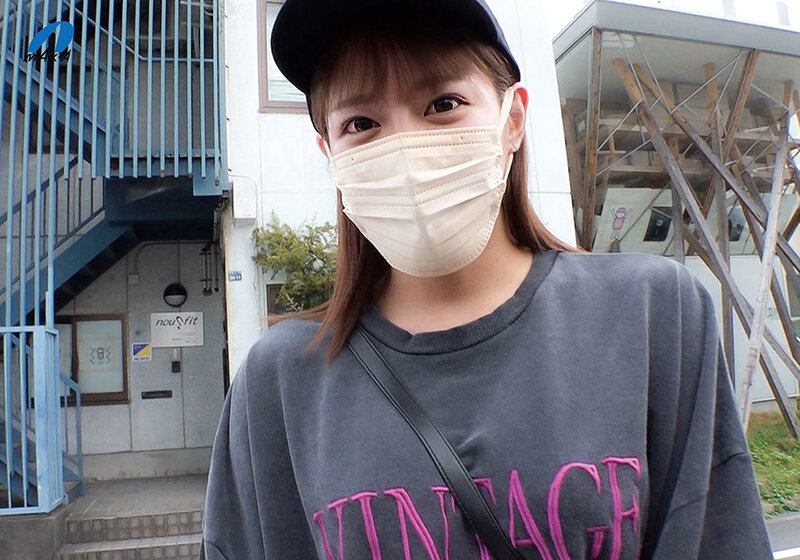 XVSR-748 Part 11 - 100 minutes