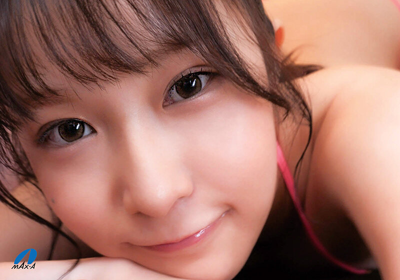 XVSR-750 パート 11 - 120 分