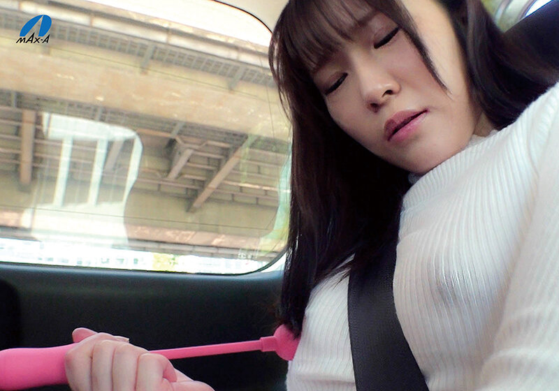 XVSR-750 第 15 部分 - 156 分钟