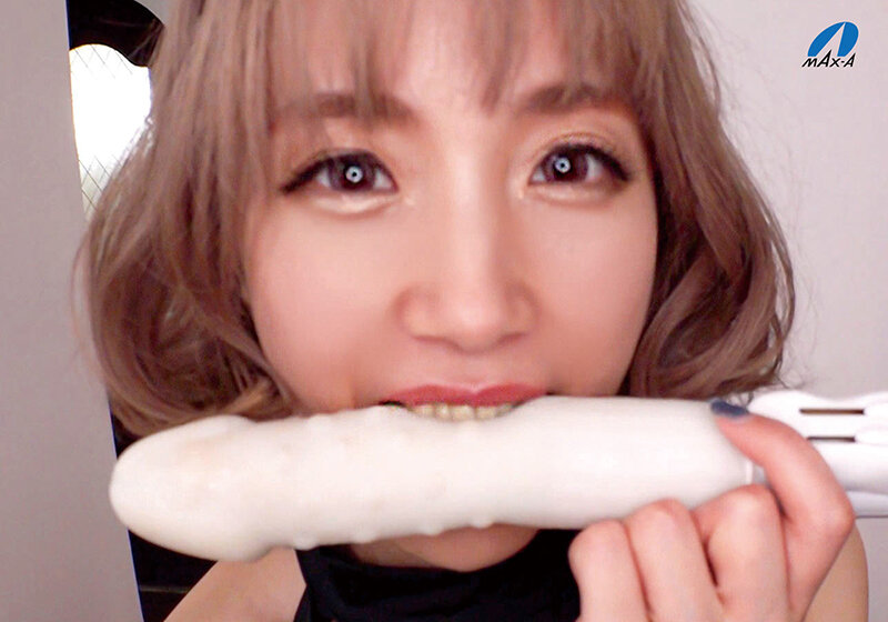 XVSR-751 パート 13 - 138 分