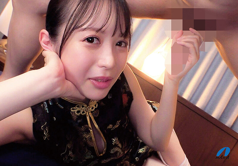 XVSR-752 Part 8 - 100 minutes