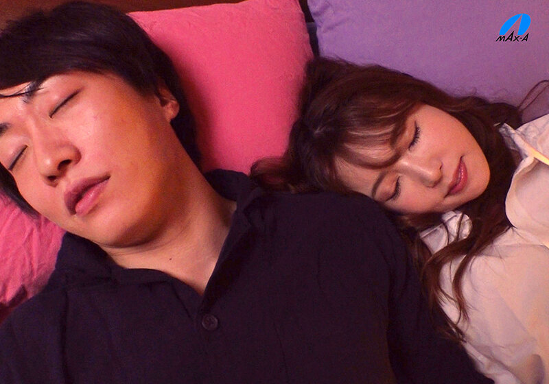 XVSR-753 パート 1 - 30 分