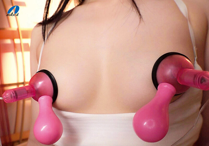 XVSR-754 Part 13 - 102 minutes