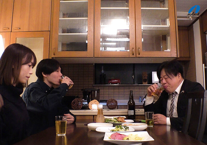 XVSR-755 Part 14 - 121 minutes