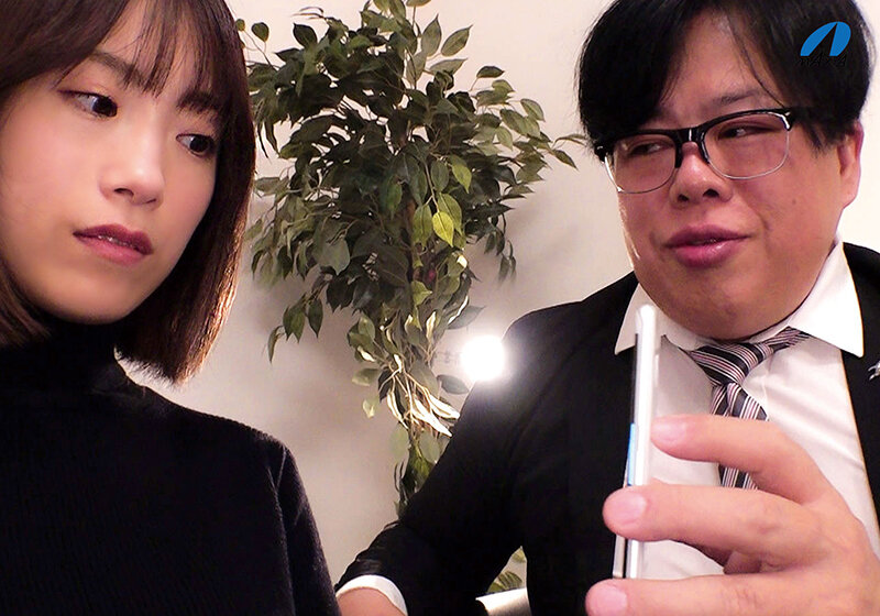 XVSR-755 Part 2 - 37 minutes