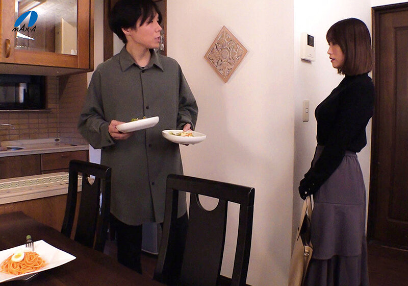 XVSR-755 Part 8 - 79 minutes