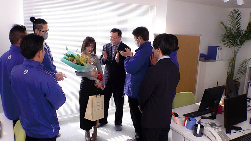 XVSR-759 第 15 部分 - 142 分钟