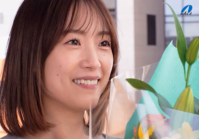 XVSR-759 第 16 部分 - 150 分钟