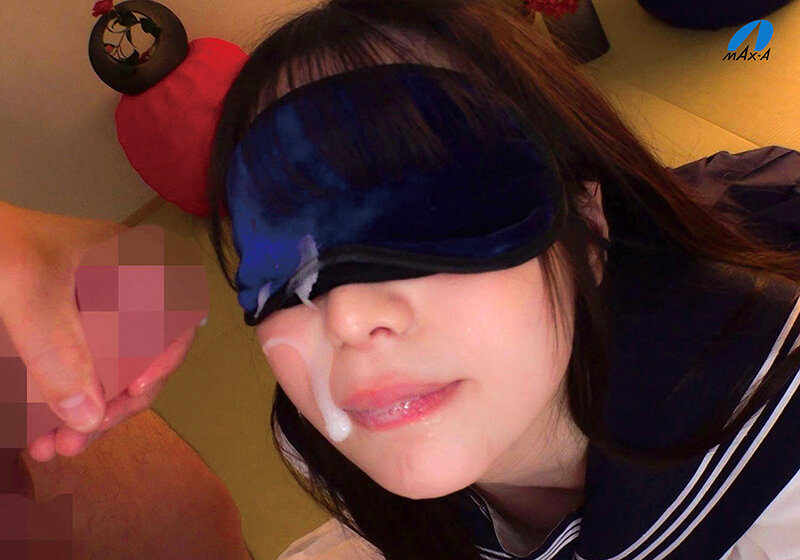 XVSR-761 Part 10 - 102 minutes