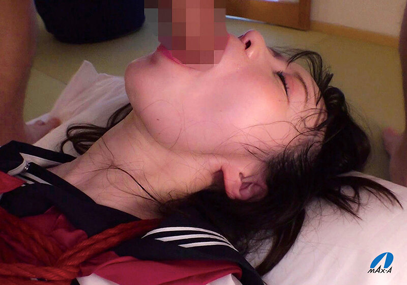 XVSR-761 Part 15 - 142 minutes