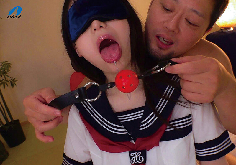 XVSR-761 Part 7 - 78 minutes