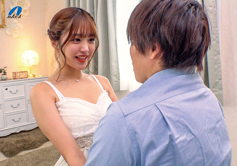 XVSR-766 Part 1 - 30 minutes