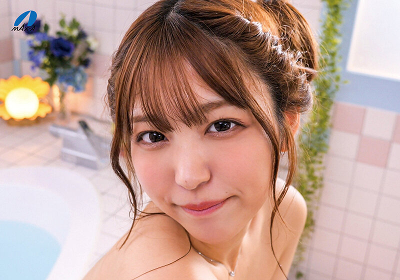 XVSR-766 Part 10 - 84 minutes