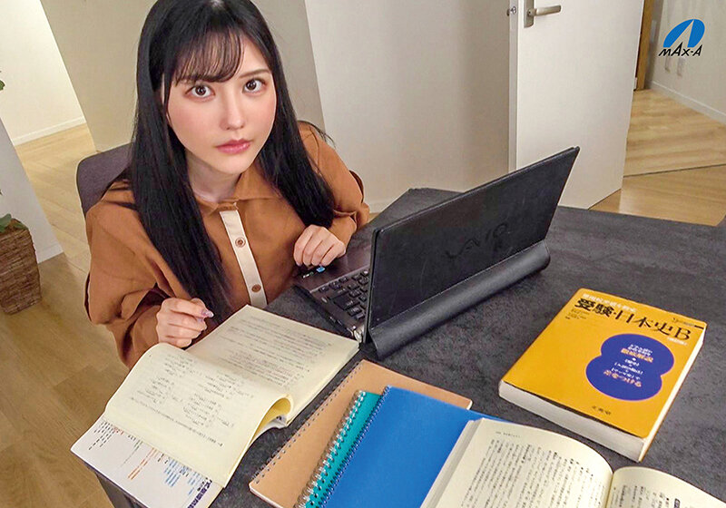 XVSR-768 第 1 部分 - 30 分钟