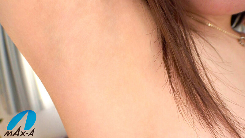 XVSR-773 第 6 部分 - 75 分钟