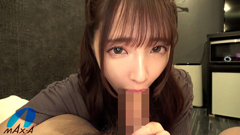 XVSR-774 パート 10 - 138 分