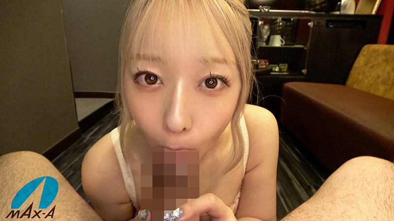 XVSR-774 第 6 部分 - 90 分钟