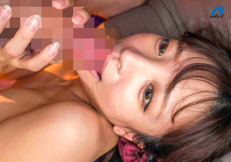 XVSR-775 パート 15 - 142 分