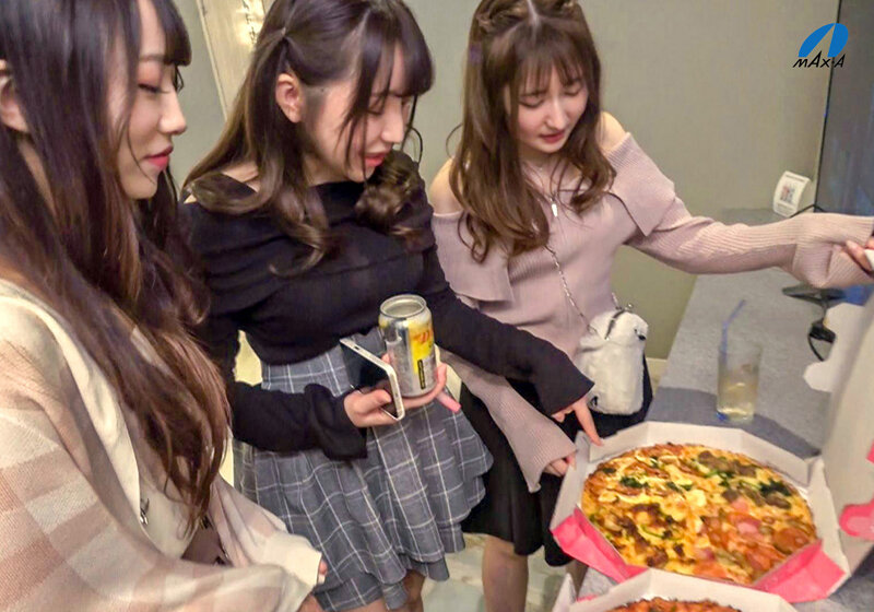 XVSR-778 パート 1 - 30 分