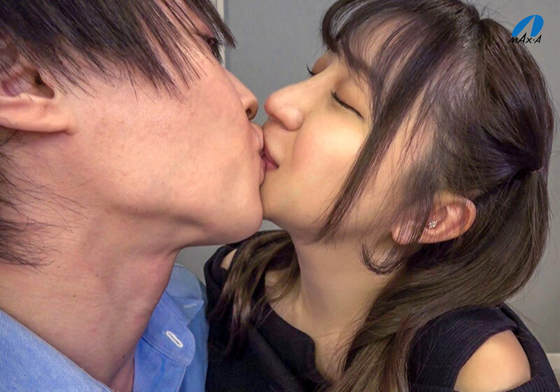 XVSR-778 パート 6 - 65 分