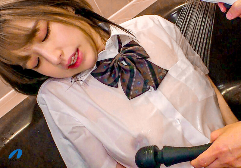 XVSR-781 Part 12 - 96 minutes