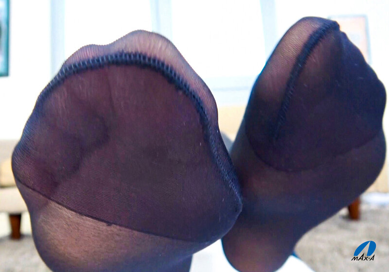 XVSR-783 第 13 部分 - 126 分钟