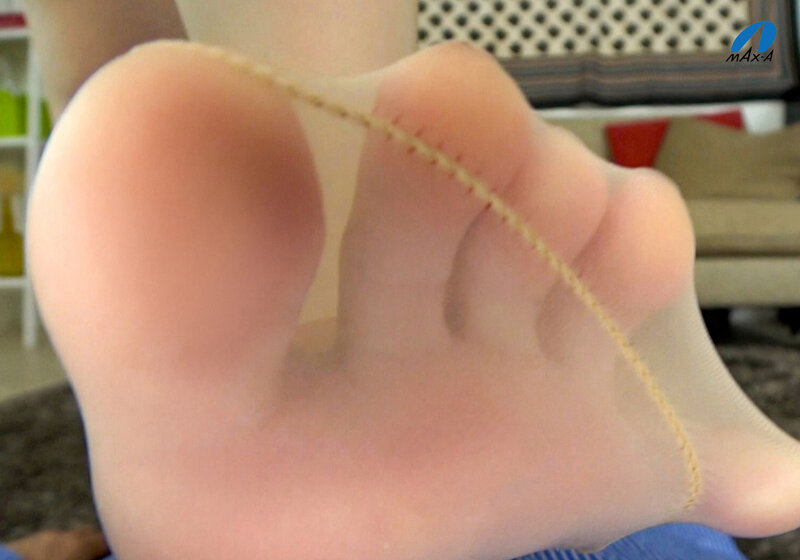 XVSR-783 第 15 部分 - 142 分钟