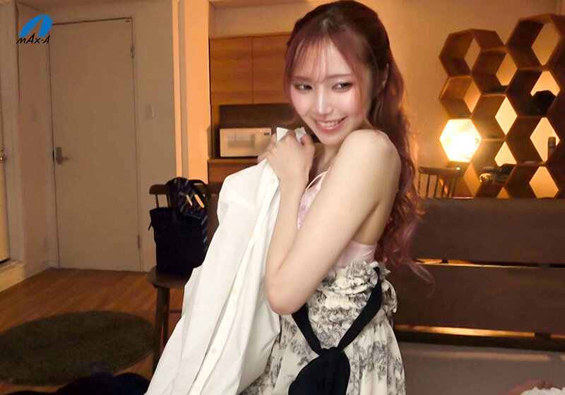 XVSR-796 Bagian 1 - 30 minit