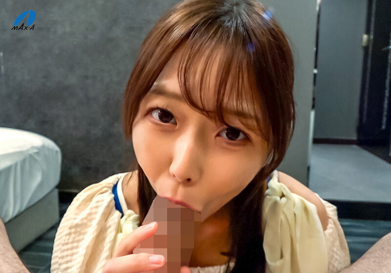 XVSR-799 Bagian 1 - 30 minit