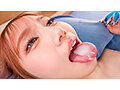 サンプル画像