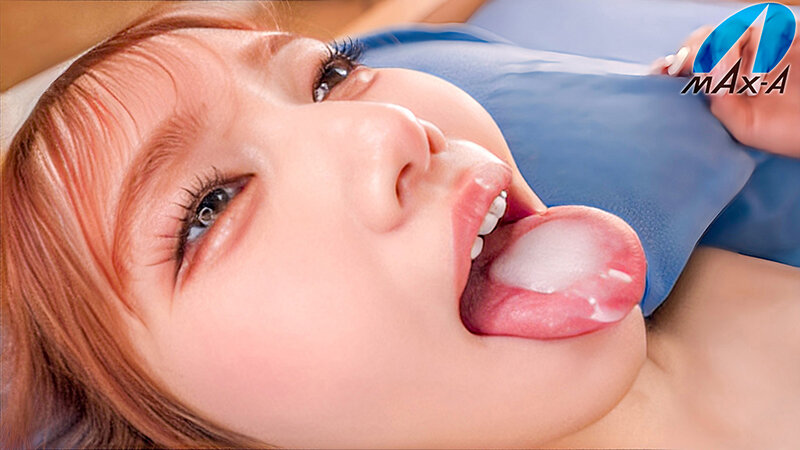 XVSR-801 パート 6 - 65 分