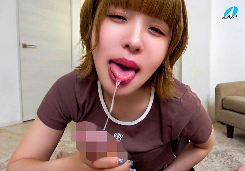 XVSR-808 Bagian 11 - 100 minit