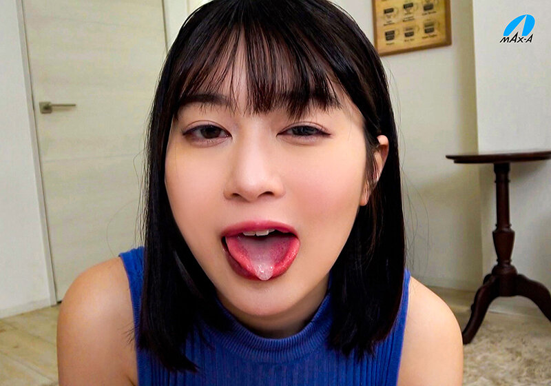 XVSR-808 Part 3 - 44 minutes