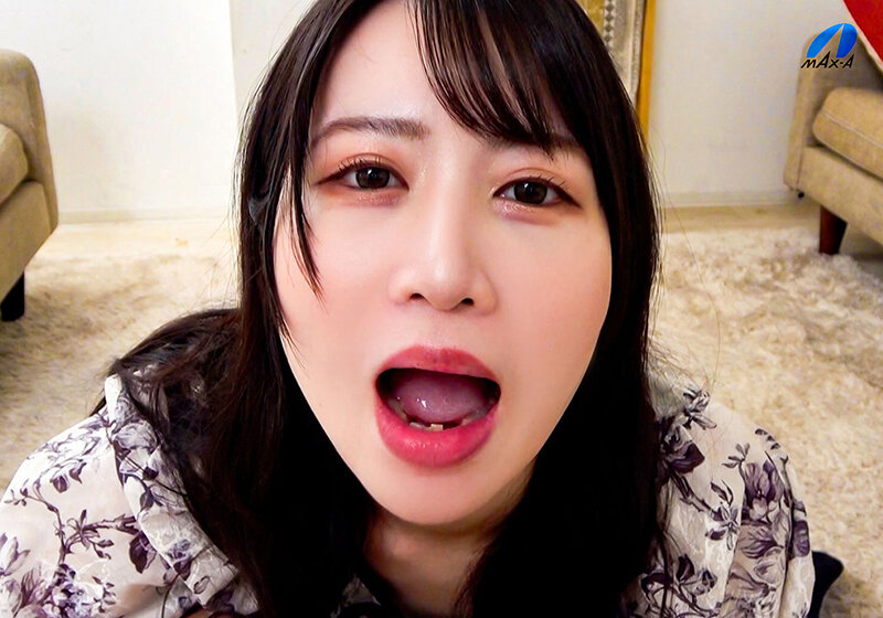 XVSR-808 Part 9 - 86 minutes