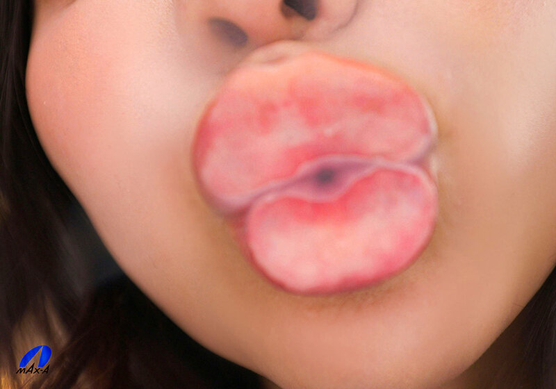 XVSR-821 パート 3 - 42 分