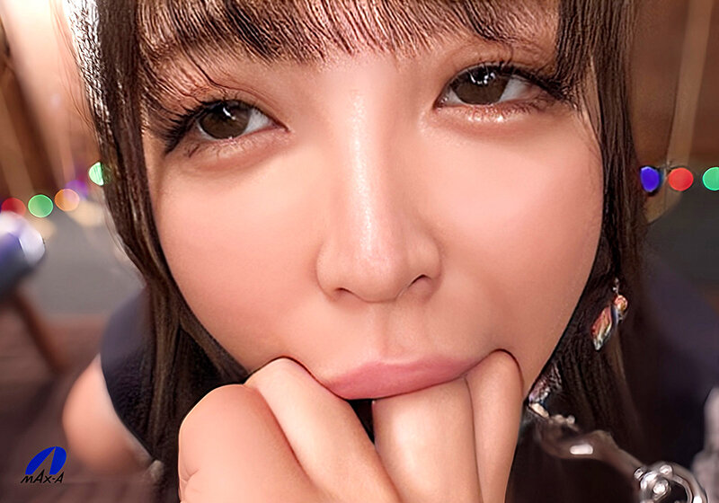 XVSR-823 第 10 部分 - 93 分钟