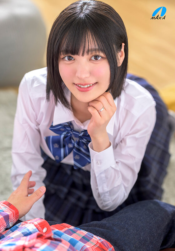 XVSR-824 第 2 部分 - 37 分钟