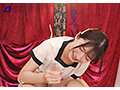 NUKI-Heaven ̵¥ «뤦 No.3