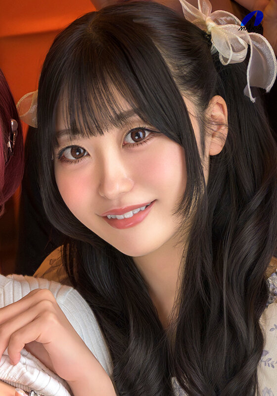 AV女優とAV男優 本気のリアル合コンモニタリング 浜崎真緒 笠木いちか 三田サクラ 画像2