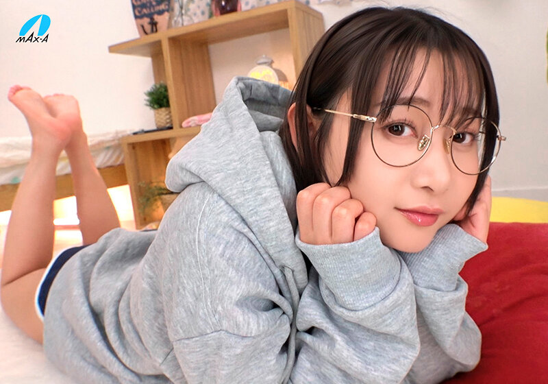 XVSR-836 Part 2 - 37 minutes