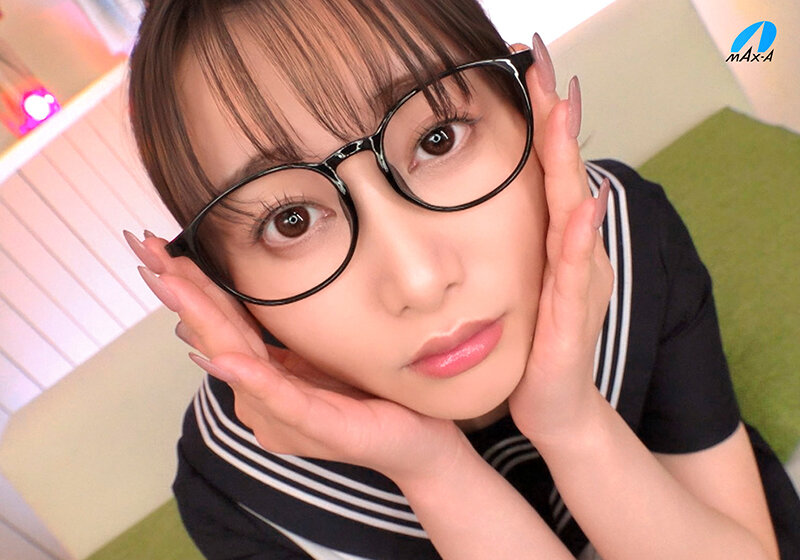 XVSR-836 Part 3 - 44 minutes